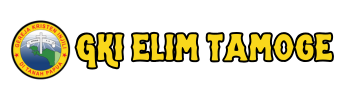 GKIELIMTAMOGE